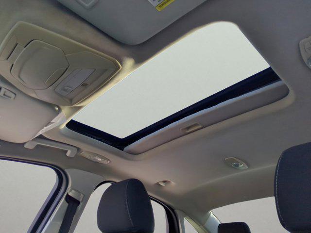 used 2014 Ford Focus car, priced at $6,588