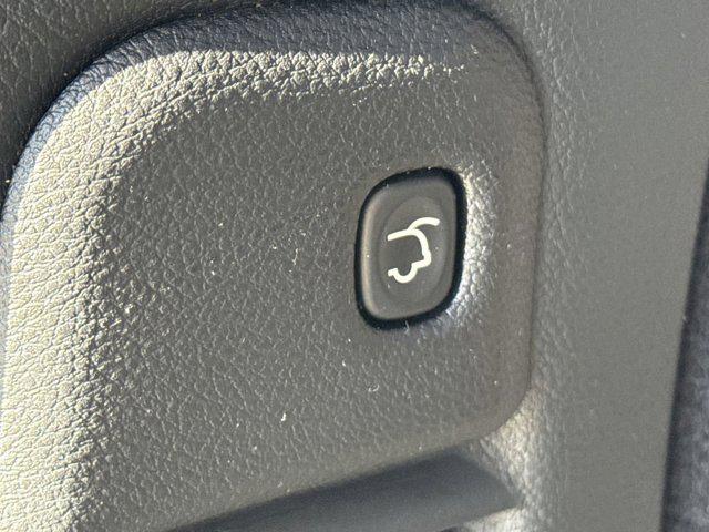 used 2017 Dodge Durango car, priced at $12,899