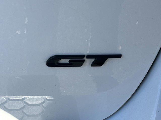 used 2017 Dodge Durango car, priced at $12,899