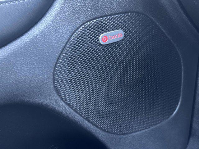 used 2017 Dodge Durango car, priced at $12,899