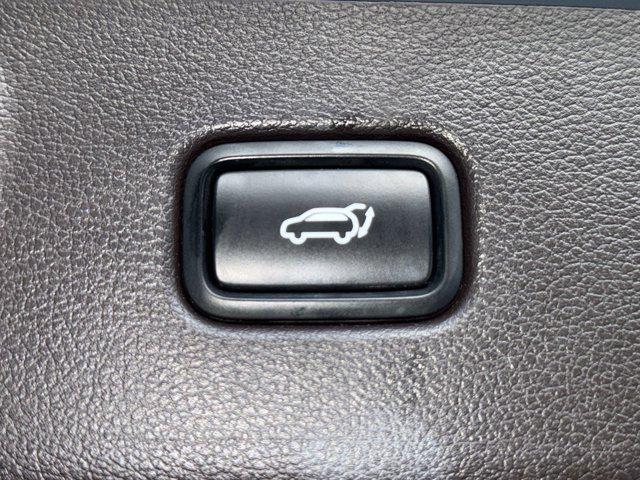 used 2020 Hyundai Palisade car, priced at $21,698