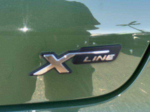 used 2021 Kia Soul car, priced at $12,965