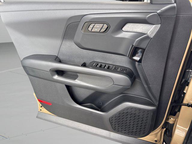new 2027 Kia Telluride car, priced at $49,494