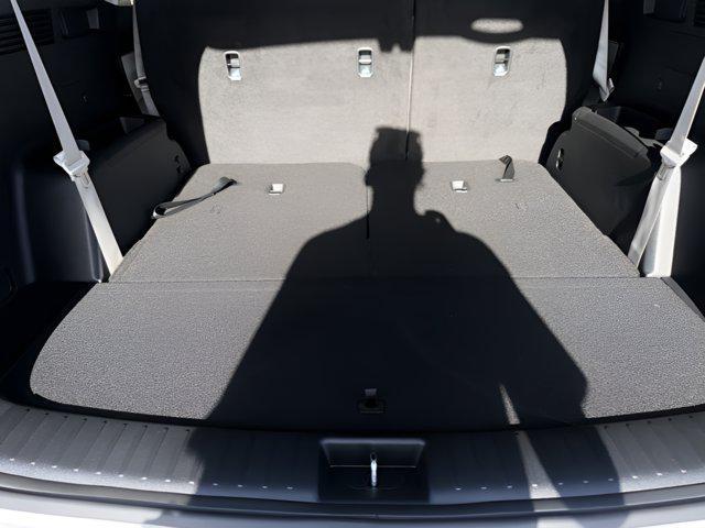 new 2026 Kia Sorento car, priced at $36,869