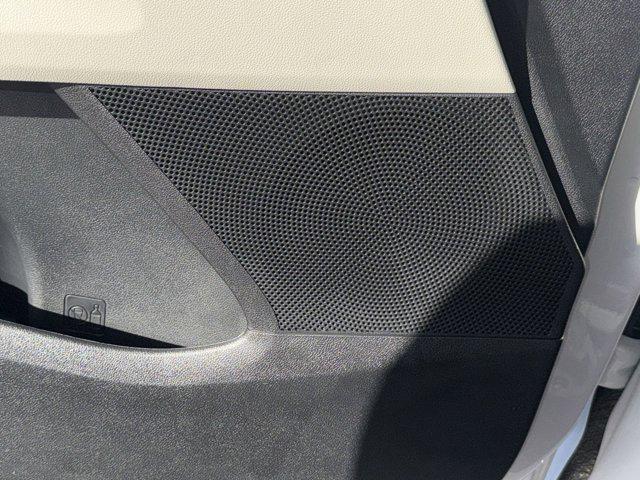 new 2026 Kia Sorento car, priced at $36,869