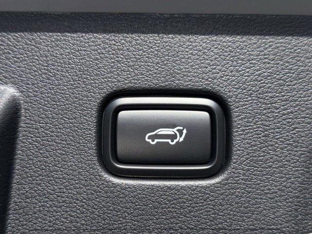 new 2026 Kia Seltos car, priced at $25,866