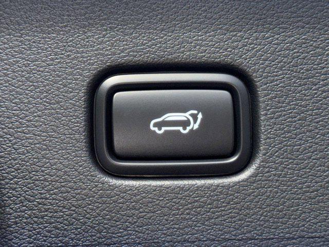 new 2026 Kia Sportage Hybrid car, priced at $40,001