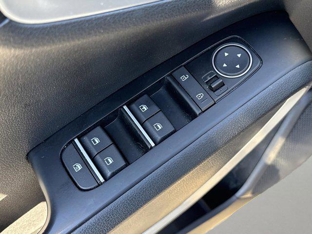 used 2020 Kia Soul car, priced at $12,999