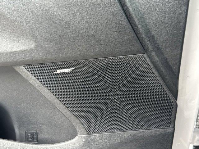 new 2026 Kia Sorento car, priced at $41,995