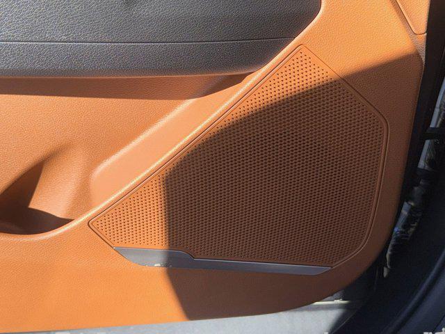 new 2026 Kia Sportage car, priced at $36,479