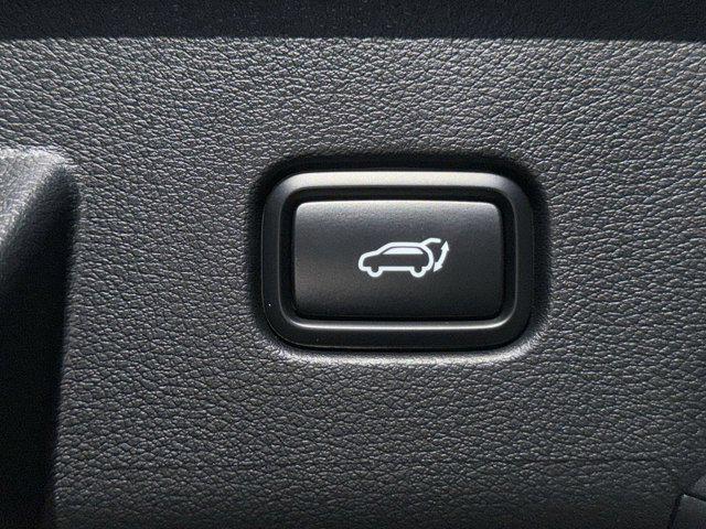 new 2026 Kia Sportage car, priced at $36,479