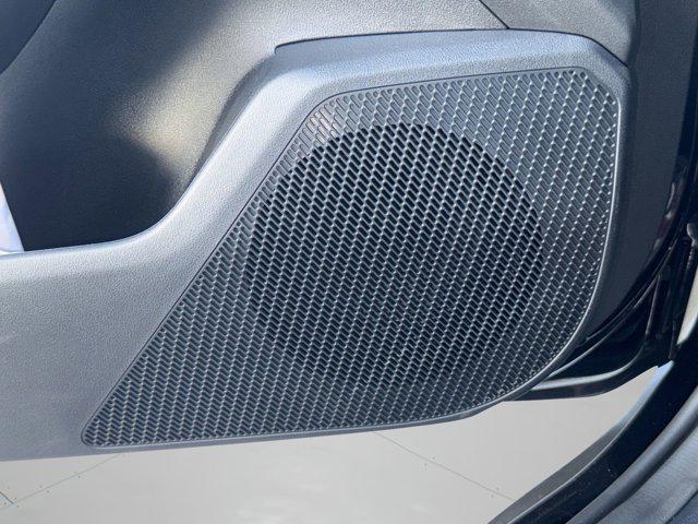 new 2025 Kia K4 car, priced at $22,866