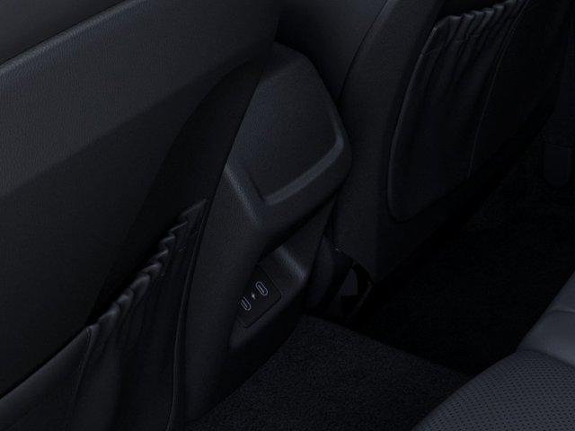 new 2026 Kia K5 car, priced at $30,952