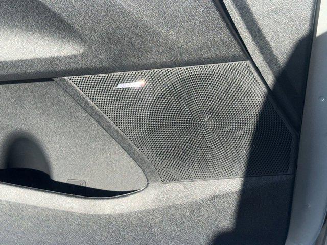 new 2026 Kia Sorento car, priced at $39,182