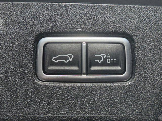 new 2026 Kia Sorento car, priced at $39,182