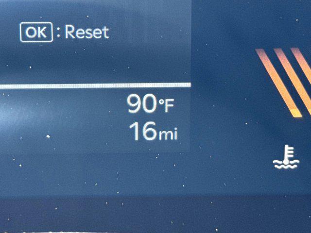 new 2026 Kia K5 car, priced at $33,021