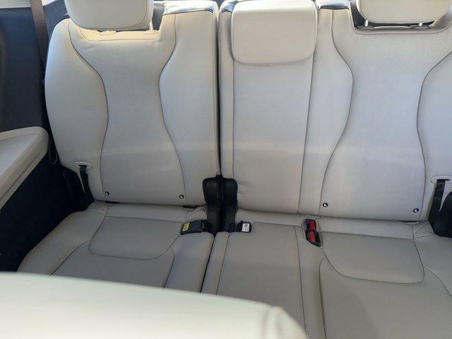 new 2026 Kia Carnival car, priced at $40,885