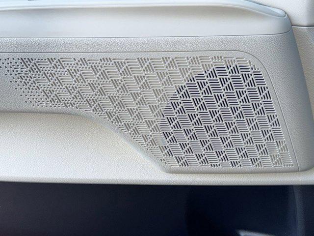 new 2026 Kia Carnival car, priced at $40,885