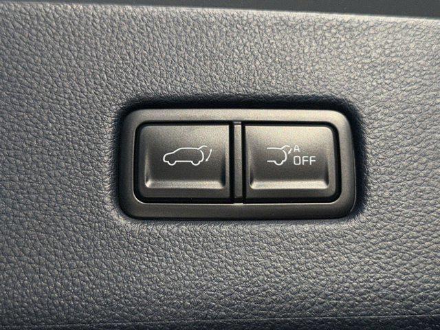 new 2026 Kia Carnival car, priced at $40,885