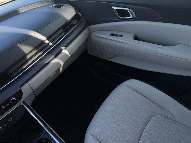 new 2026 Kia Carnival car, priced at $40,885