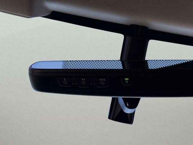 used 2020 Subaru Outback car, priced at $19,788