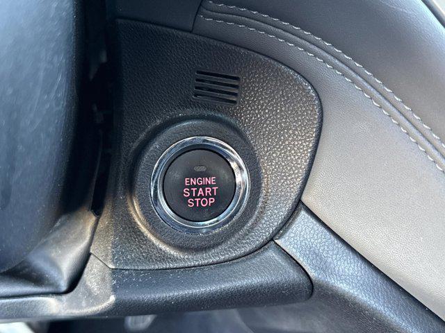 used 2020 Subaru Outback car, priced at $19,788