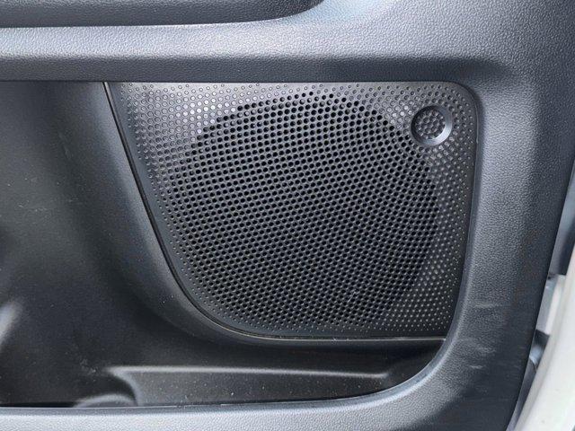 used 2024 Ford Bronco Sport car, priced at $30,829