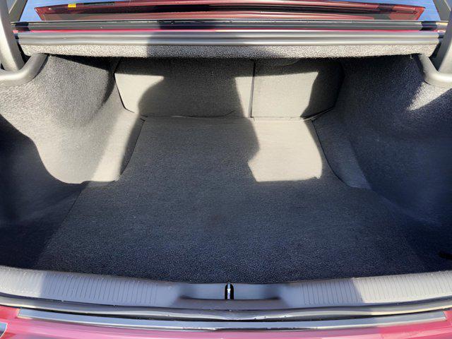 used 2019 Dodge Charger car, priced at $21,844