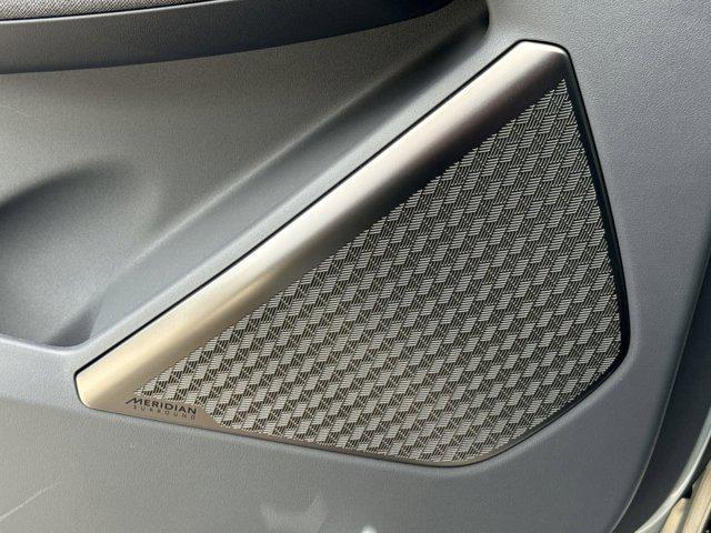 new 2026 Kia EV9 car, priced at $59,545