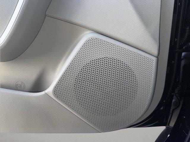 new 2025 Kia Soul car, priced at $21,291