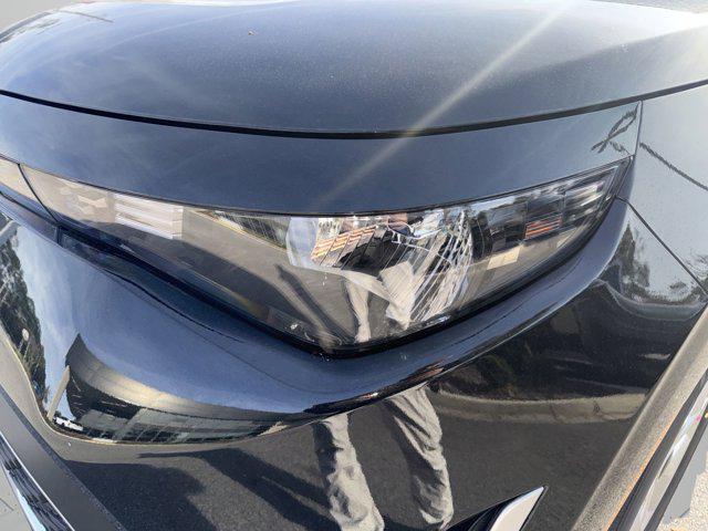 new 2025 Kia Soul car, priced at $21,291