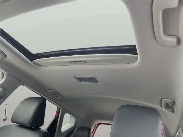 new 2025 Kia Soul car, priced at $25,525