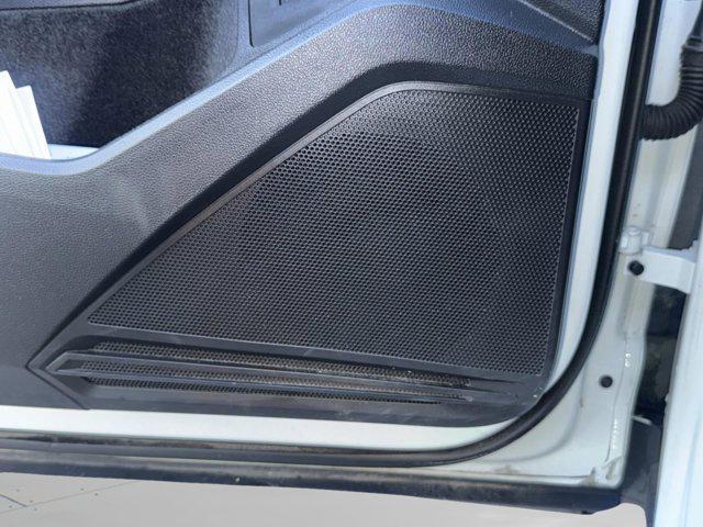 used 2022 Volkswagen Tiguan car, priced at $22,349