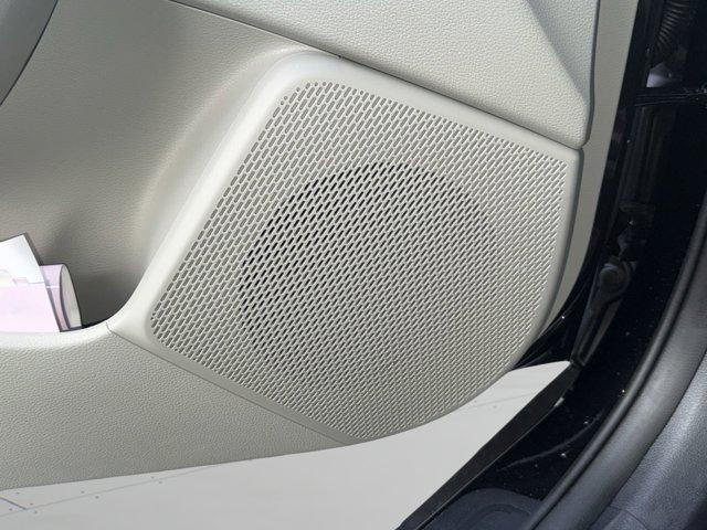 new 2025 Kia Soul car, priced at $21,463