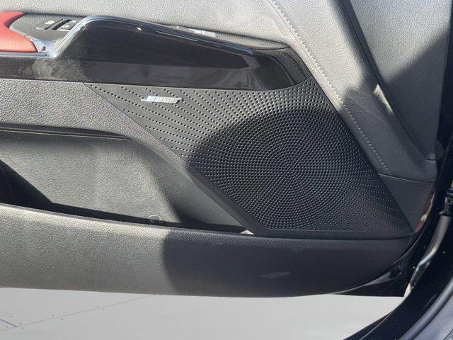 new 2026 Kia K5 car, priced at $29,895