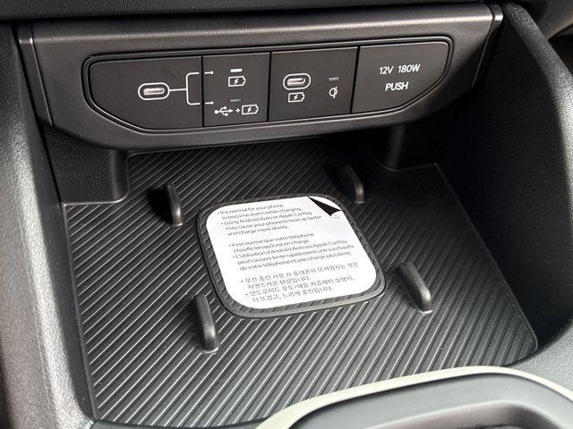 new 2026 Kia K4 car, priced at $30,325