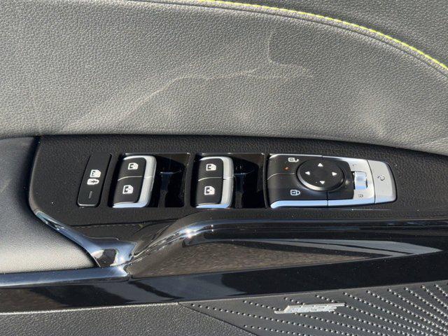 new 2026 Kia K5 car, priced at $37,398