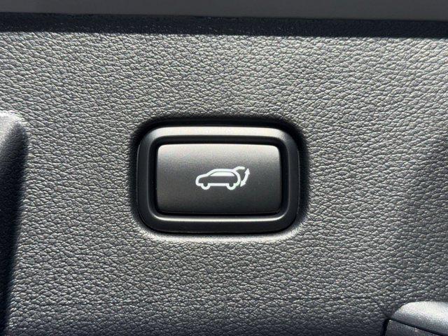 new 2026 Kia Sportage car, priced at $36,385