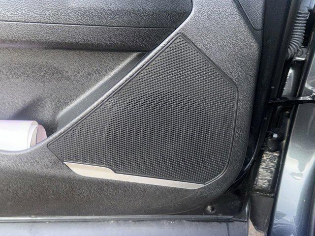 used 2024 Kia Sportage car, priced at $22,155