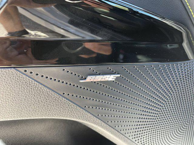 new 2026 Kia K5 car, priced at $36,849