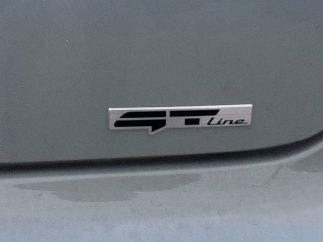 new 2026 Kia K4 car, priced at $25,131