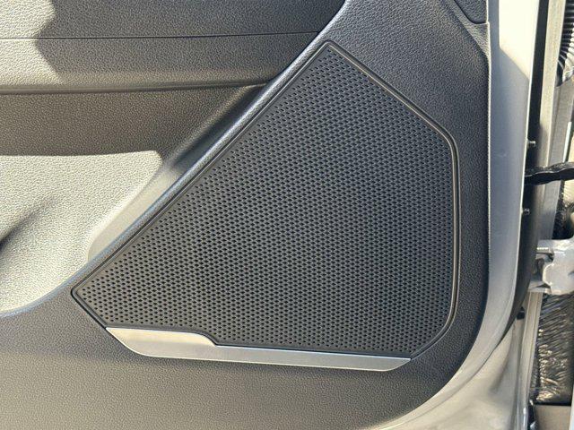 new 2026 Kia Sportage car, priced at $36,295