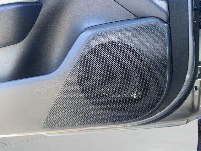 new 2026 Kia K4 car, priced at $25,131