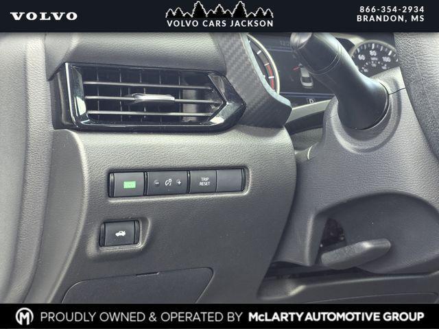 used 2024 Nissan Sentra car, priced at $17,580