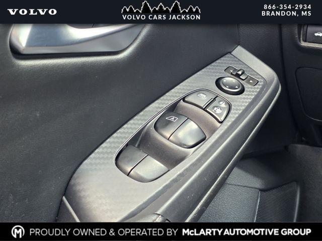 used 2024 Nissan Sentra car, priced at $17,580