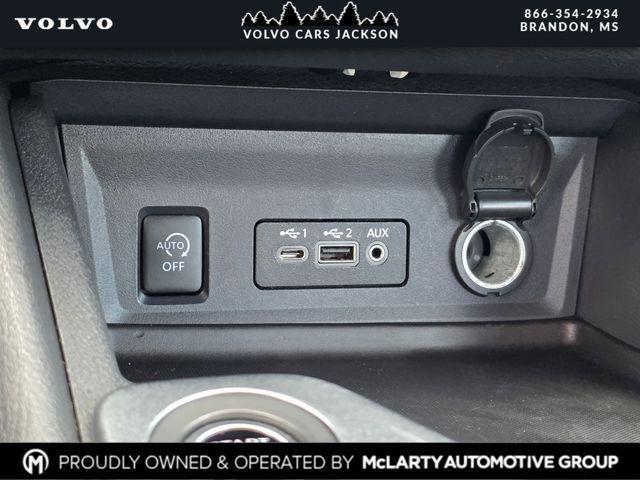 used 2024 Nissan Sentra car, priced at $17,580