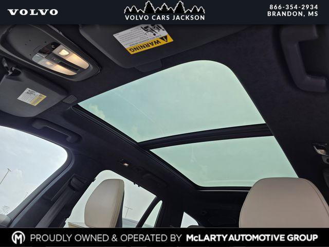 new 2026 Volvo XC90 Plug-In Hybrid car, priced at $86,945