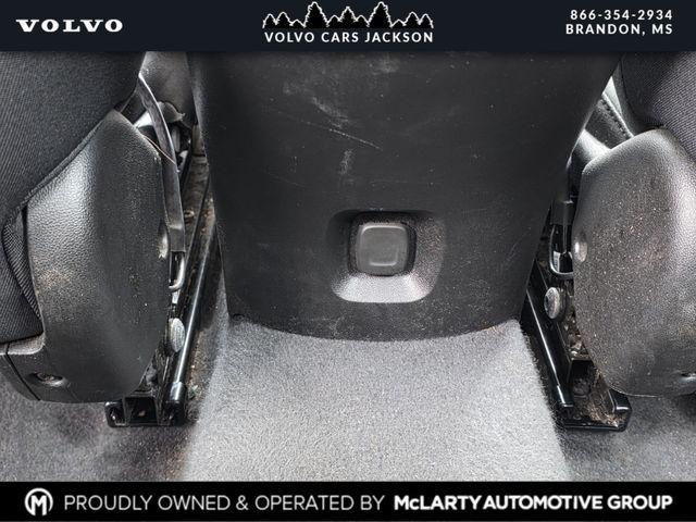 used 2022 Chevrolet Malibu car, priced at $14,393