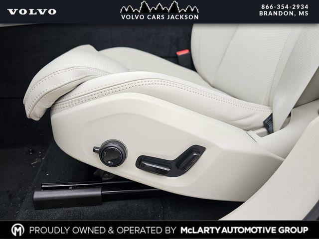 new 2026 Volvo XC60 Plug-In Hybrid car, priced at $74,235