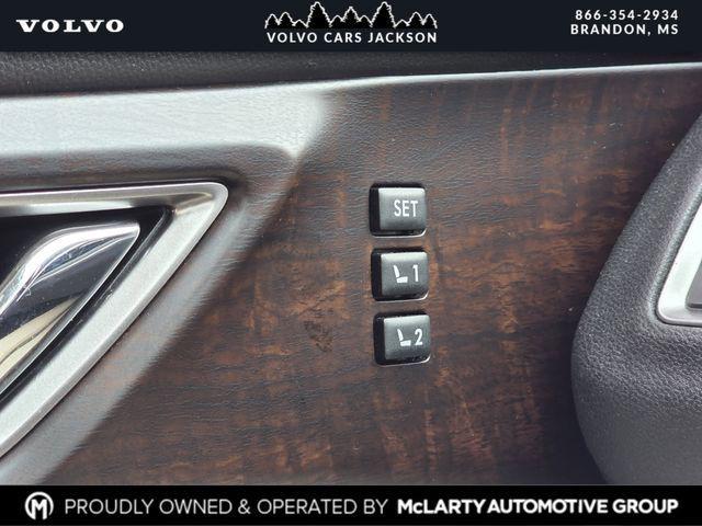 used 2019 Subaru Ascent car, priced at $19,476